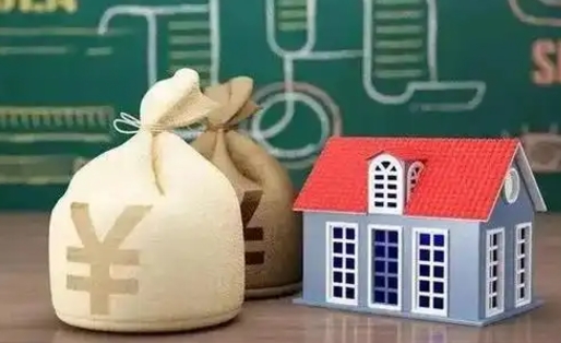 京山离职后可以取公积金么（离职后是否可以取出公积金）